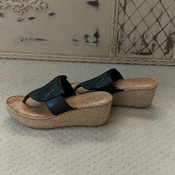 Born - Picture 3 of 4